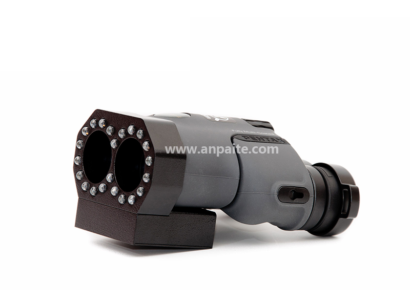 俄羅斯Optic-2隱蔽攝像頭專業(yè)光學(xué)掃描儀