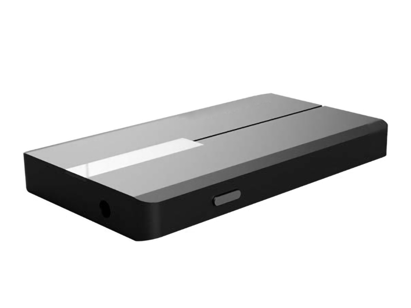 M20 防竊聽手機通話安全保護(hù)設(shè)備