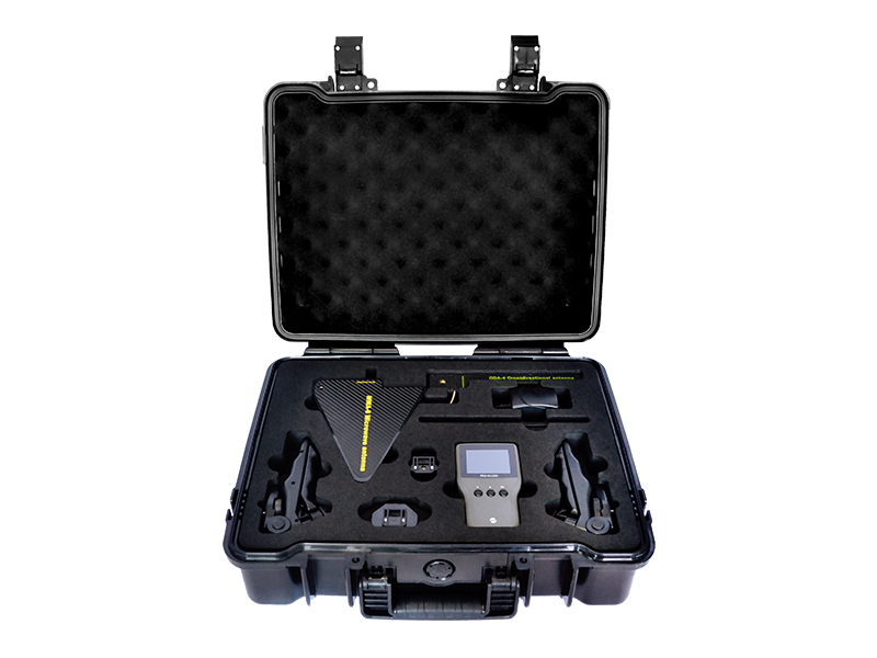 PRO-W10GX 手持無線信號(hào)全頻段監(jiān)測(cè)儀