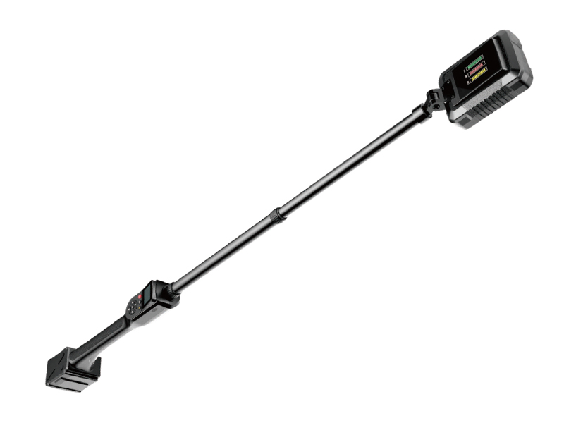 P901非線性節(jié)點(diǎn)探測器