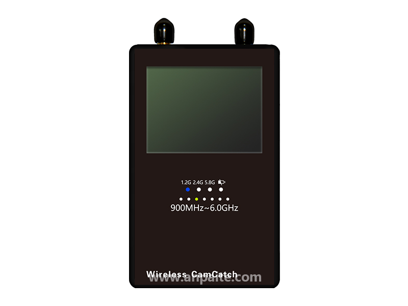 涉密環(huán)境安全檢測套裝