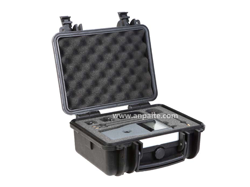 HS-C3000 PLUS 無線信號探測器 PRO版專業(yè)反竊聽設(shè)備