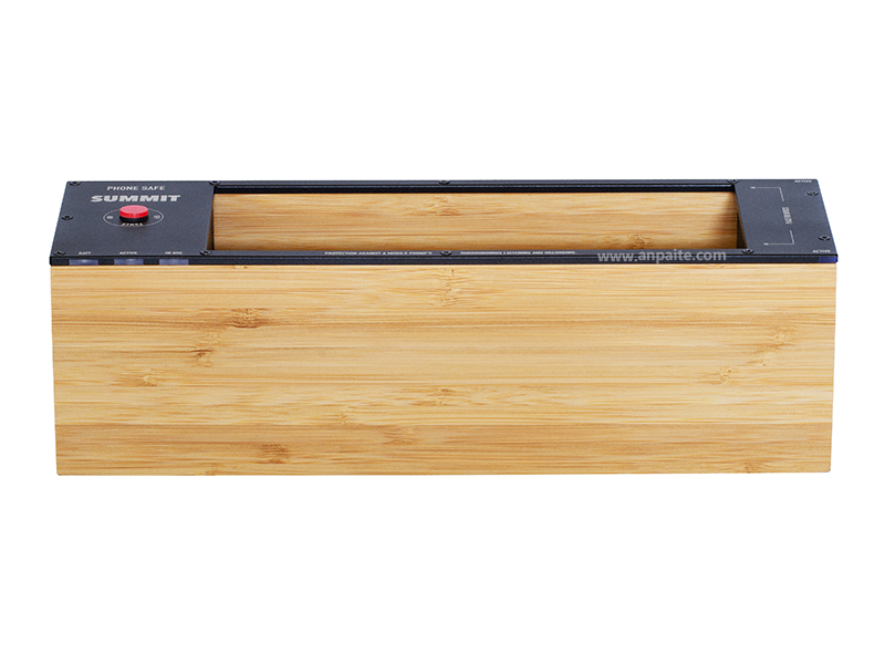 J07手機麥克風(fēng)干擾器