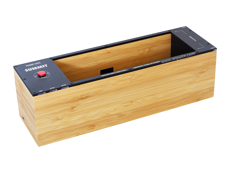 J07手機麥克風(fēng)干擾器