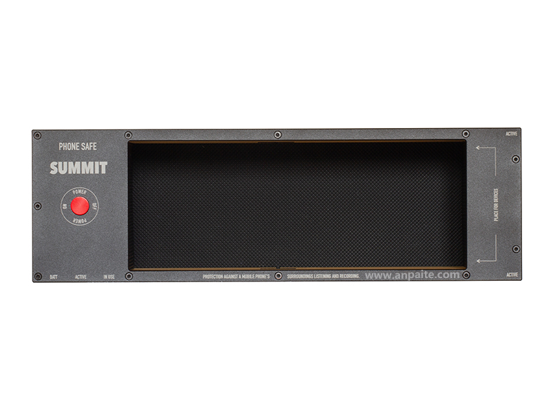 J07手機麥克風(fēng)干擾器