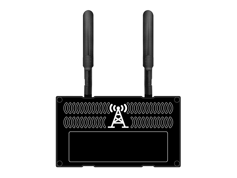 PD2345G 專業(yè)手機信號偵測儀器涉密區(qū)域手機探測管控設(shè)備