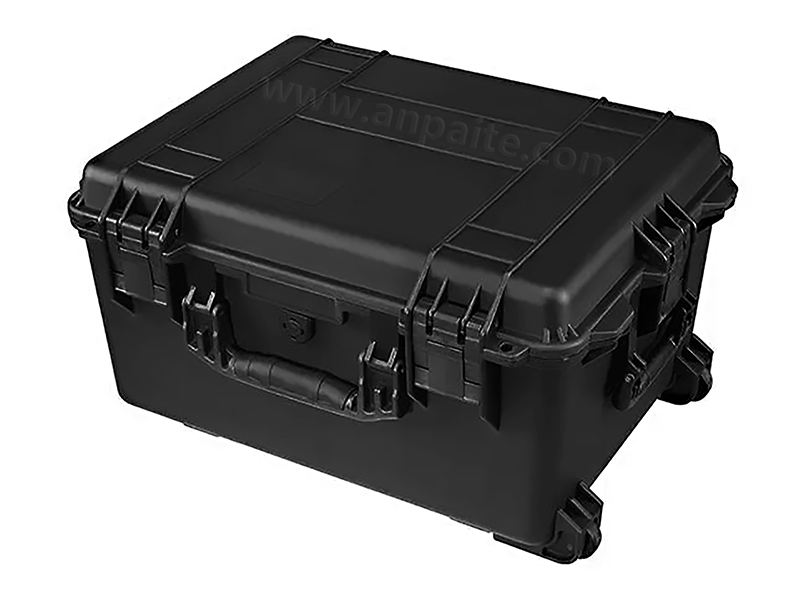 G45智能手機信號探測搜尋管控系統(tǒng)