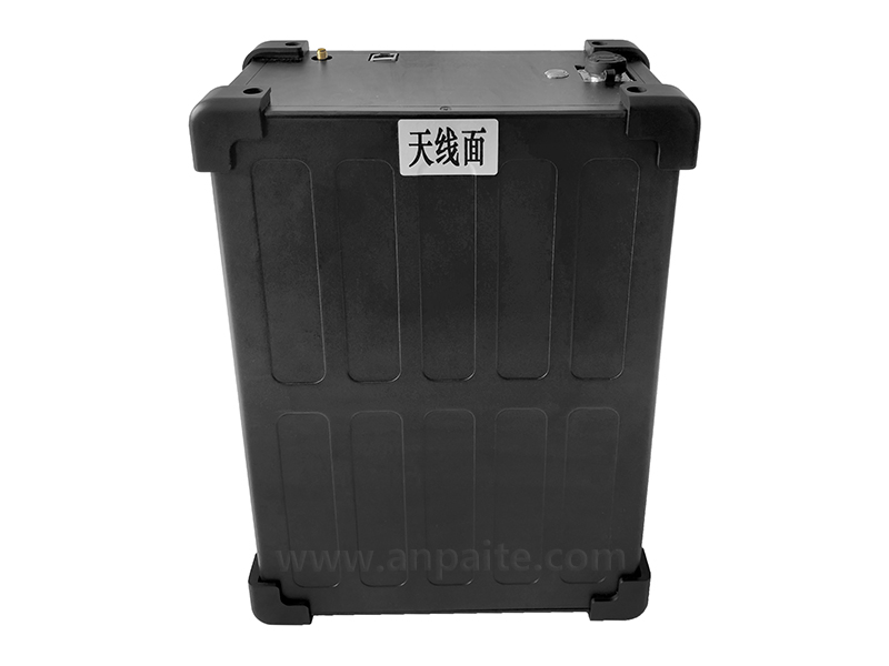 G45智能手機信號探測搜尋管控系統(tǒng)