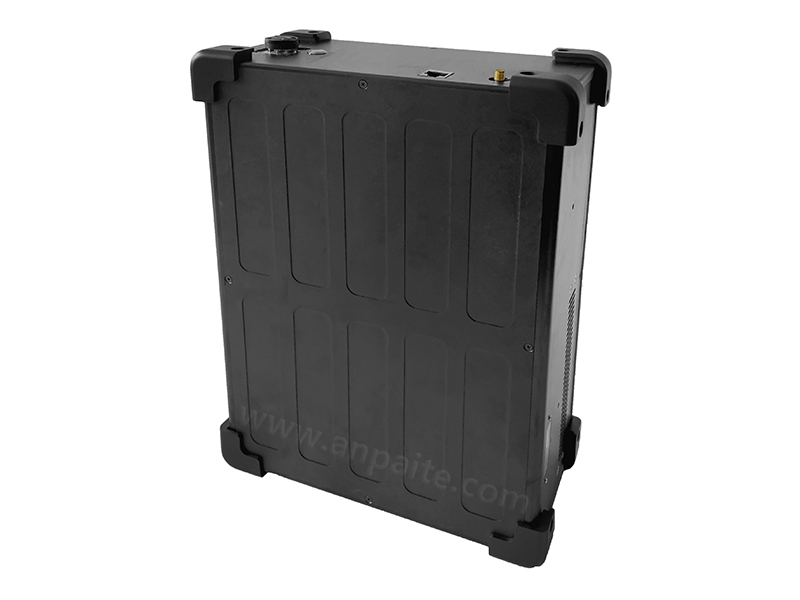 G45智能手機信號探測搜尋管控系統(tǒng)